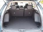 2027 Honda HR-V EX-L AWD - Photo 19