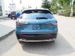 2027 Honda HR-V EX-L AWD - Photo 20