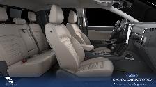 2026 Ford Ranger Lariat - Photo 6