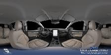 2026 Ford Ranger Lariat - Photo 8