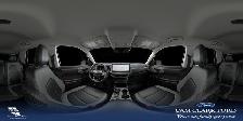 2026 Ford Bronco Sport Big Bend - Photo 7