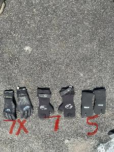 scuba diving/ Swimming gear/ various prices - Photo 4