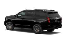 2026 Ford Expedition Tremor - Photo 2