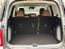 2026 Ford Bronco Sport Outer Banks - Photo 10