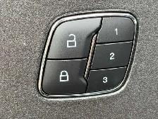 2026 Ford Bronco Sport Outer Banks - Photo 14