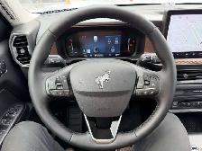2026 Ford Bronco Sport Outer Banks - Photo 18