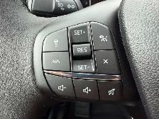 2026 Ford Bronco Sport Outer Banks - Photo 19