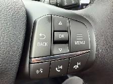 2026 Ford Bronco Sport Outer Banks - Photo 20