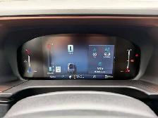 2026 Ford Bronco Sport Outer Banks - Photo 21