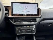 2026 Ford Bronco Sport Outer Banks - Photo 22