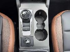 2026 Ford Bronco Sport Outer Banks - Photo 23