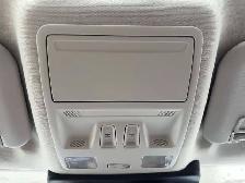 2026 Ford Bronco Sport Outer Banks - Photo 24