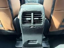 2026 Ford Bronco Sport Outer Banks - Photo 28