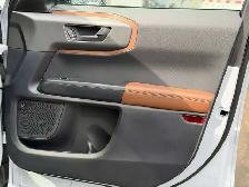 2026 Ford Bronco Sport Outer Banks - Photo 31