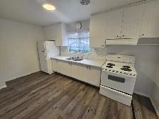 3-Bedroom Home for Rent in Transcona – 218 Dowling Avenue West