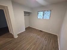 3-Bedroom Home for Rent in Transcona – 218 Dowling Avenue West - Photo 2
