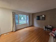 3-Bedroom Home for Rent in Transcona – 218 Dowling Avenue West - Photo 3