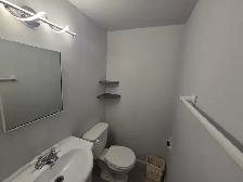 3-Bedroom Home for Rent in Transcona – 218 Dowling Avenue West - Photo 4