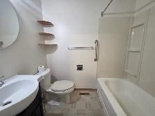 3-Bedroom Home for Rent in Transcona – 218 Dowling Avenue West - Photo 5