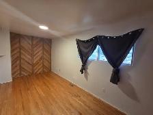 3-Bedroom Home for Rent in Transcona – 218 Dowling Avenue West - Photo 6