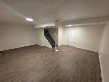 3-Bedroom Home for Rent in Transcona – 218 Dowling Avenue West - Photo 8