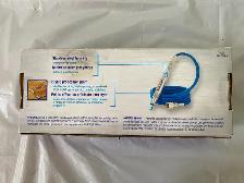 Outil de gravure pneumatique Mastercraft - Photo 2