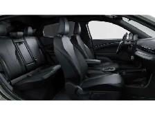 2026 Ford Mustang Mach-E Select - Photo 8