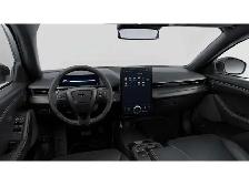 2026 Ford Mustang Mach-E Select - Photo 9