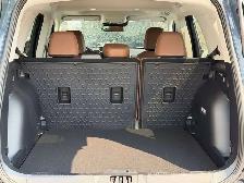 2026 Ford Bronco Sport Outer Banks - Photo 10