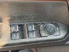 2026 Ford Bronco Sport Outer Banks - Photo 14