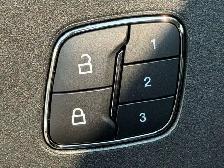 2026 Ford Bronco Sport Outer Banks - Photo 15