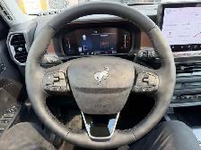 2026 Ford Bronco Sport Outer Banks - Photo 19