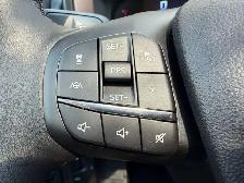 2026 Ford Bronco Sport Outer Banks - Photo 20