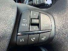 2026 Ford Bronco Sport Outer Banks - Photo 21