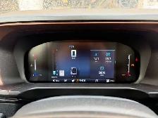 2026 Ford Bronco Sport Outer Banks - Photo 22