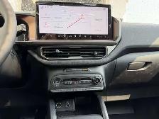 2026 Ford Bronco Sport Outer Banks - Photo 23