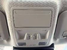 2026 Ford Bronco Sport Outer Banks - Photo 25