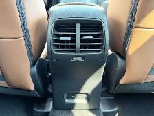 2026 Ford Bronco Sport Outer Banks - Photo 29