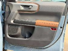 2026 Ford Bronco Sport Outer Banks - Photo 32