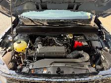 2026 Ford Bronco Sport Outer Banks - Photo 35
