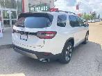2026 Honda Pilot Touring AWD - Photo 2
