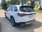 2026 Honda Pilot Touring AWD - Photo 3