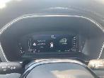 2026 Honda Pilot Touring AWD - Photo 9