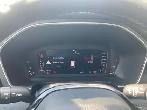 2026 Honda Pilot Touring AWD - Photo 10