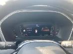 2026 Honda Pilot Touring AWD - Photo 11