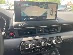 2026 Honda Pilot Touring AWD - Photo 16