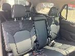2026 Honda Pilot Touring AWD - Photo 19