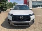2026 Honda Pilot Touring AWD - Photo 23
