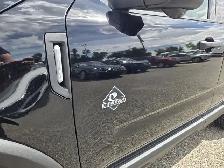 2025 Ford Bronco Sport Outer Banks - Photo 7