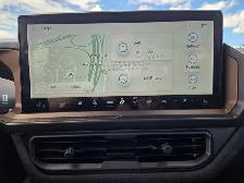 2025 Ford Bronco Sport Outer Banks - Photo 17